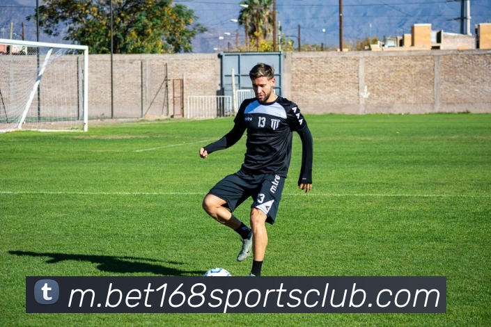 168体育平台生态图