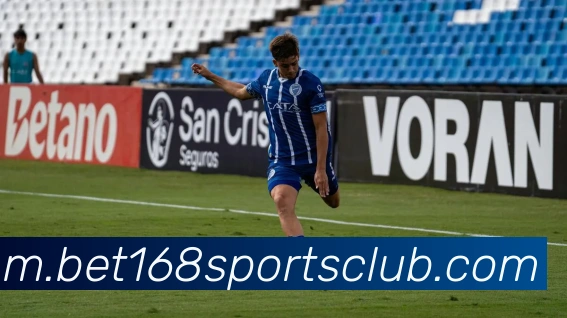 168体育APP 封面图